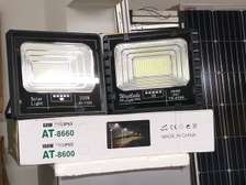 LED Floodlight 200watts