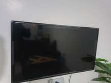 Syinix 43 Inch Android Full HD Smart TV A20 Series 43A1S-L