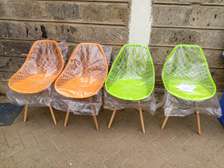 Office reception waiting Conference chair