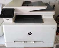 Hp Printer