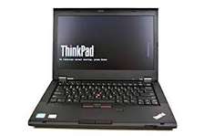 Lenovo  Thinkpad t430 core i5