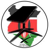 Starlink Installers Kenya