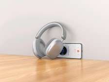 Celebrat A39 Wireless Headphones