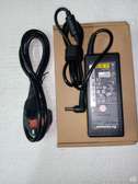 Lenovo 20V 2.25A 4.0*1.7(MM) SMALL PIN With Power Cable