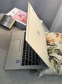 EliteBook 830 G7 Laptop Intel Core i5-10365U 8GB/256GB SSD