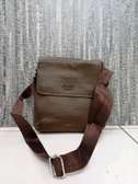 Designer quality Unisex sling bags
Ksh 2500