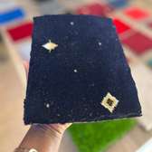 EXECATIVE WALL TO WALL CARPETS