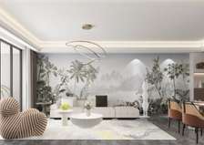 2 Bed Apartment with Swimming Pool at Church Road