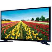 CTC 32" inches Digital HD Tvs