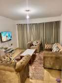 New Airbnb Two Bedroom Syokimau