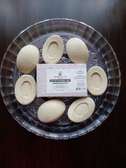 Shea Butter Herbal Soap