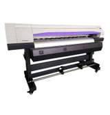 1.8m large format printer banner13200