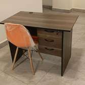 Study Chair & Study Desk