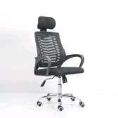 Adjustable office chair H1
