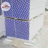HADA Gypsum boards