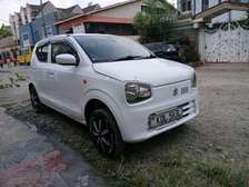 Suzuki alto 🔥👌