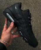 Airmax 95 sneakers