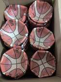 Molten basketball GG7x