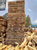 Wooden Trappers for Sale in Kenya