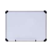 A1 Size handheld whiteboards