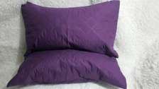 PILLOW PROTECTORS ON SALE