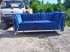 3-seater/luxurious sofa