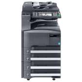 Kyocera Taskalfa 300i multifunctional photocopier
