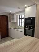 3 Bed Apartment with En Suite in Langata