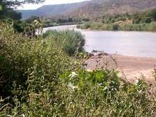 600 acres of land for sale in kibwezi makueni county