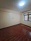 3 Bed Apartment with En Suite at Laikipia Road
