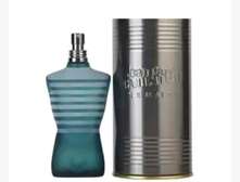 Jean paul gaultier perfume for men