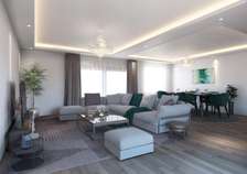 5 Bed Apartment in Parklands