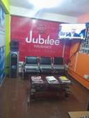 Office with Service Charge Included in Buruburu