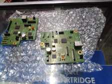 CANON G2411 / G24120 Printer Motherboard