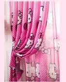 LOVELY KIDS CURTAINS