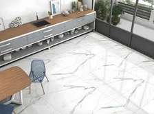 PREMIUM 60×120CM PORCELAIN TILES