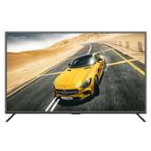 VISION PLUS 55 Inch SMART 4K UHD ANDROID TV