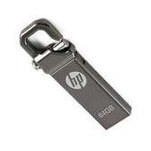 64GB HP FLASH DISK