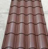28Gauge Romantile Profile COUNTRYWIDE DELIVERY