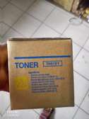 Compatible TN 619 toner