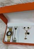 Exquisite Jewellery Gift Box for ladies