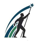 Frontier Land & Properties