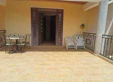 7 Bed House with En Suite at Runda Groove