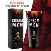 50ml Lanthome Men Cream Thickening