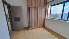 1 Bed Apartment with En Suite in Kileleshwa