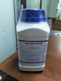 NUTRIENT BROTH  HIGH GRADE IN NAIROBI,KENYA