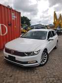 VOLKSWAGEN PASSAT 140TSI,2020(WE DO H.P,DEPOSIT 1.2M)