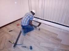Expert plasterers and tilers ready to help with your refurbishment work-Our tilers are here to help!