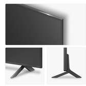 NEW LG 65QNED80A6A 65-inch QNED 4K Smart TV - Black
