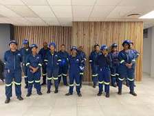 BESTCARE – RUIRU’S TOP FACILITIES MANAGEMENT EXPERTS
